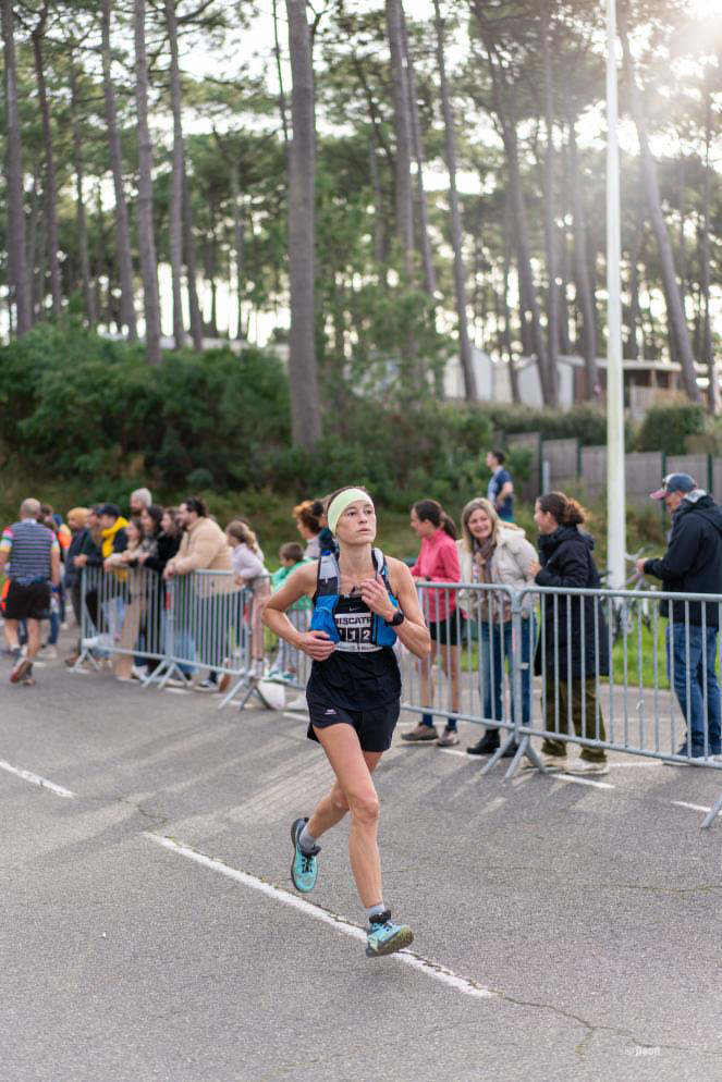 ostéopathie sportif