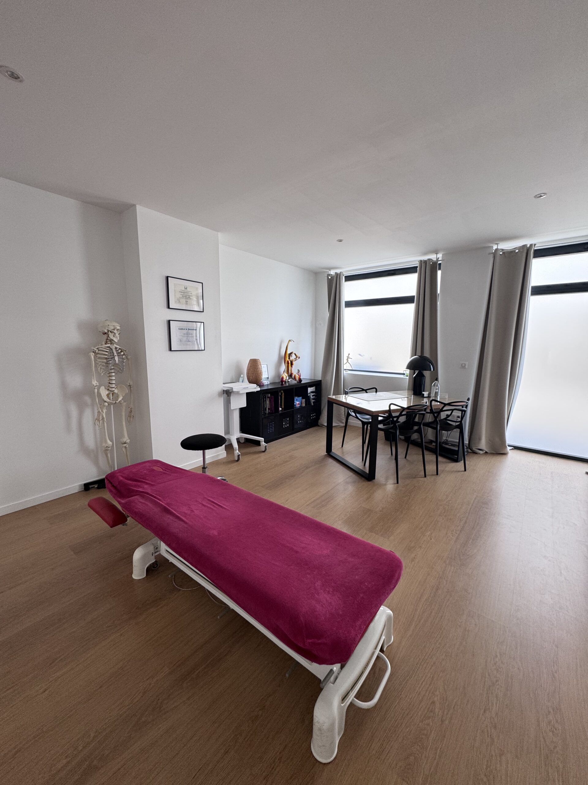 IMG_6765 Ostéopathe Dax