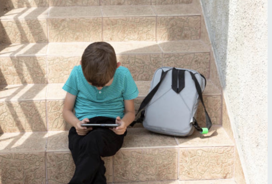 Ostéopathie nourrissons Dax