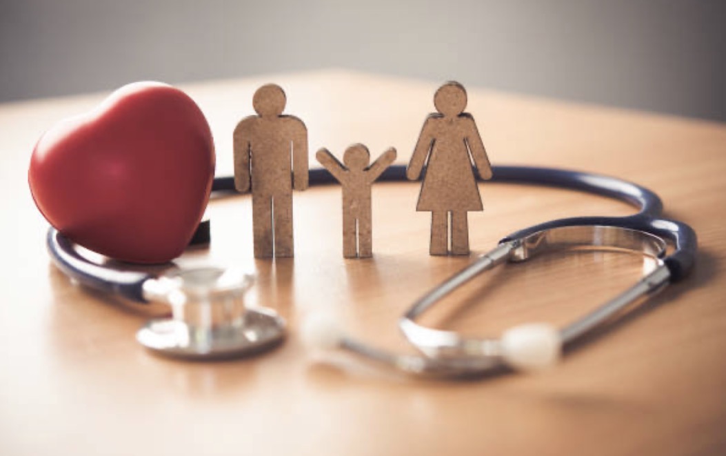 Screenshot Consultations